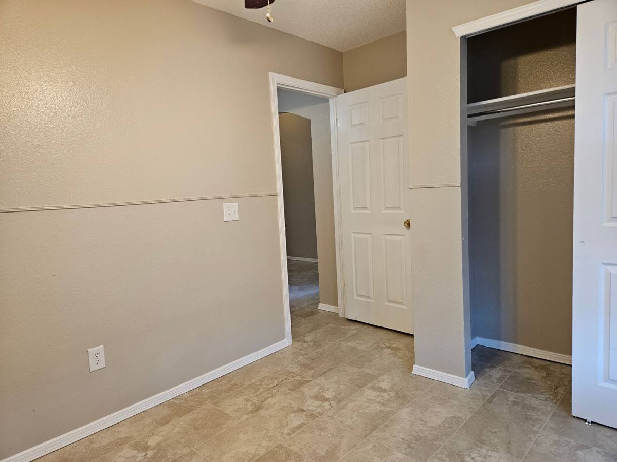 House for rent at 12357 Tierra Inca, El Paso, TX 79938