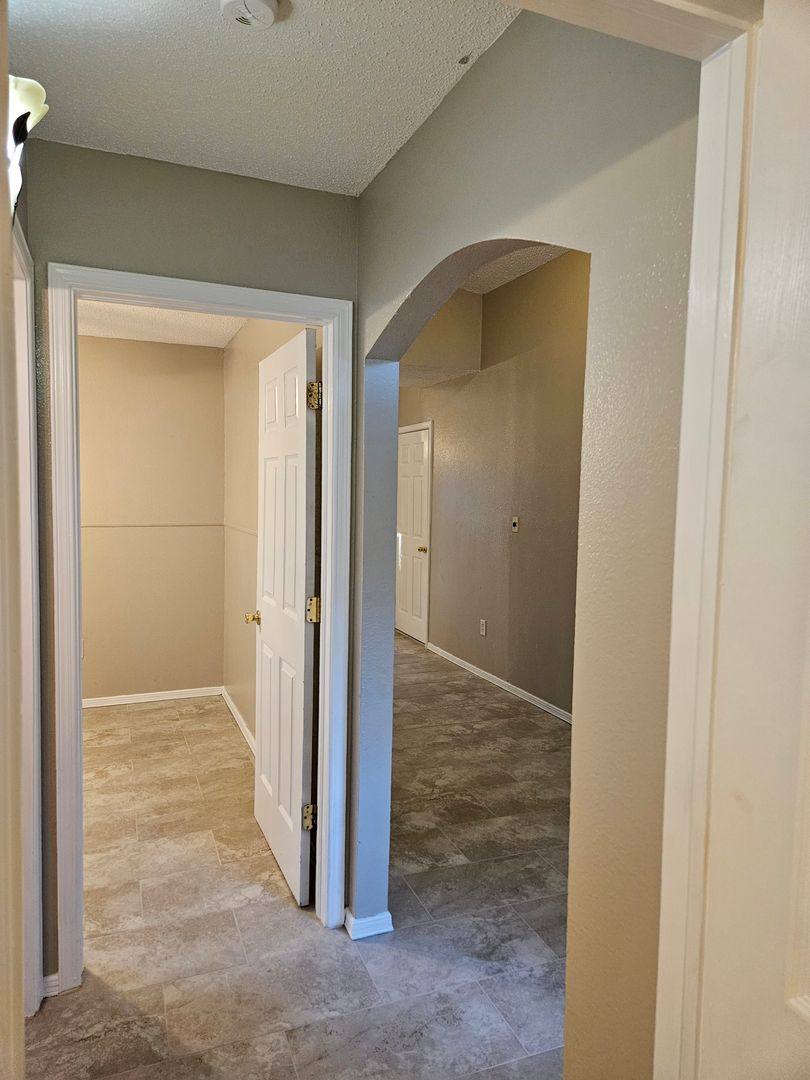 House for rent at 12357 Tierra Inca, El Paso, TX 79938