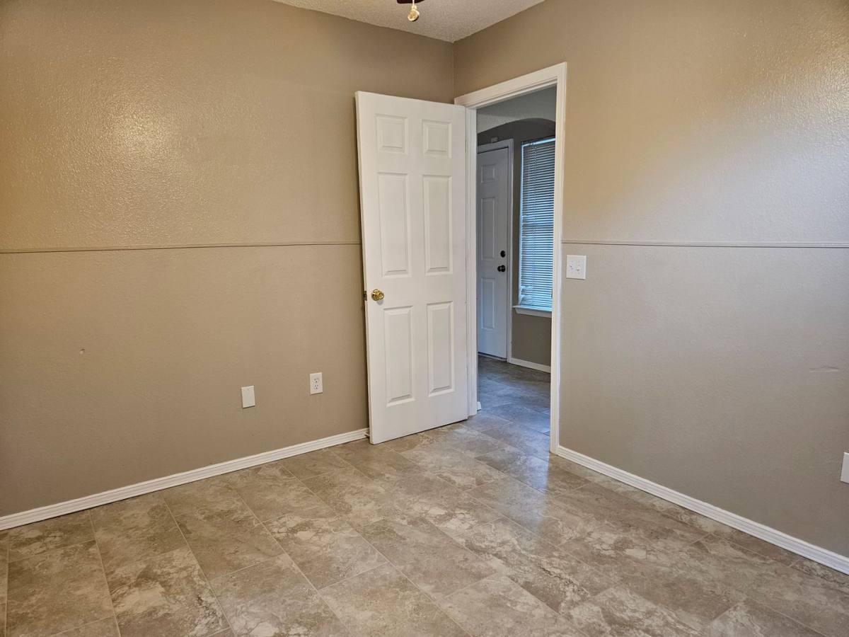 House for rent at 12357 Tierra Inca, El Paso, TX 79938