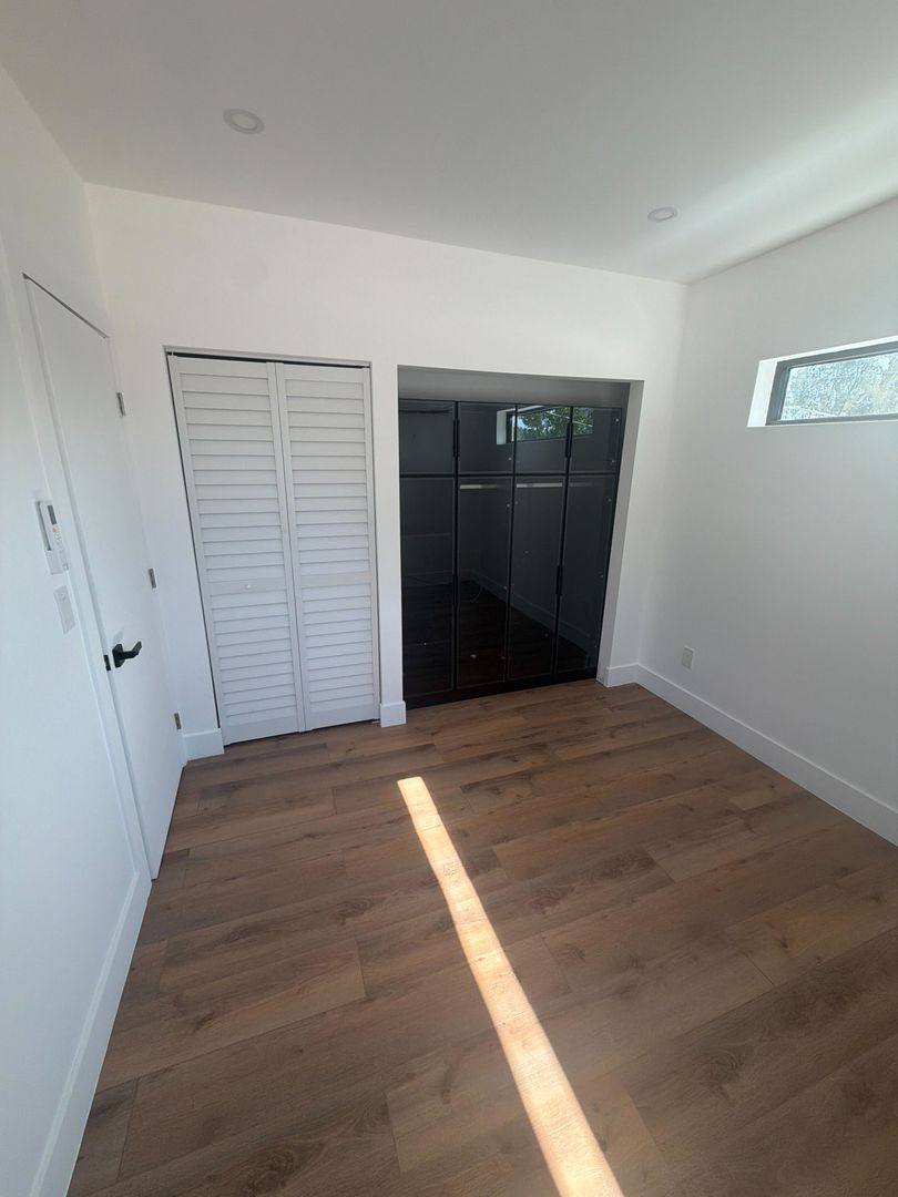 Apartment for rent at 7801 Byron Ave, Miami Beach, FL 33141