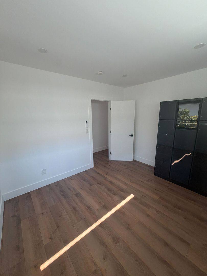 Apartment for rent at 7801 Byron Ave, Miami Beach, FL 33141