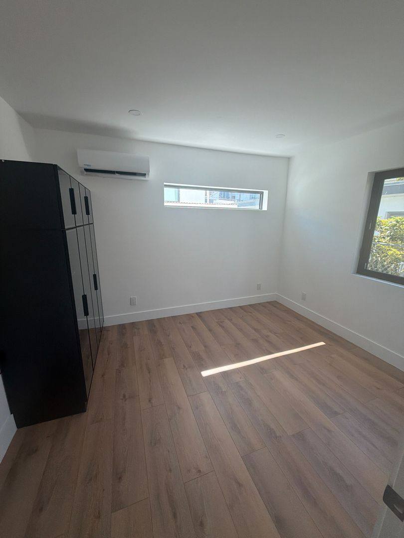 Apartment for rent at 7801 Byron Ave, Miami Beach, FL 33141