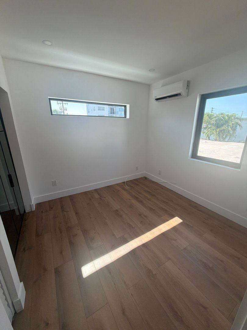 Apartment for rent at 7801 Byron Ave, Miami Beach, FL 33141