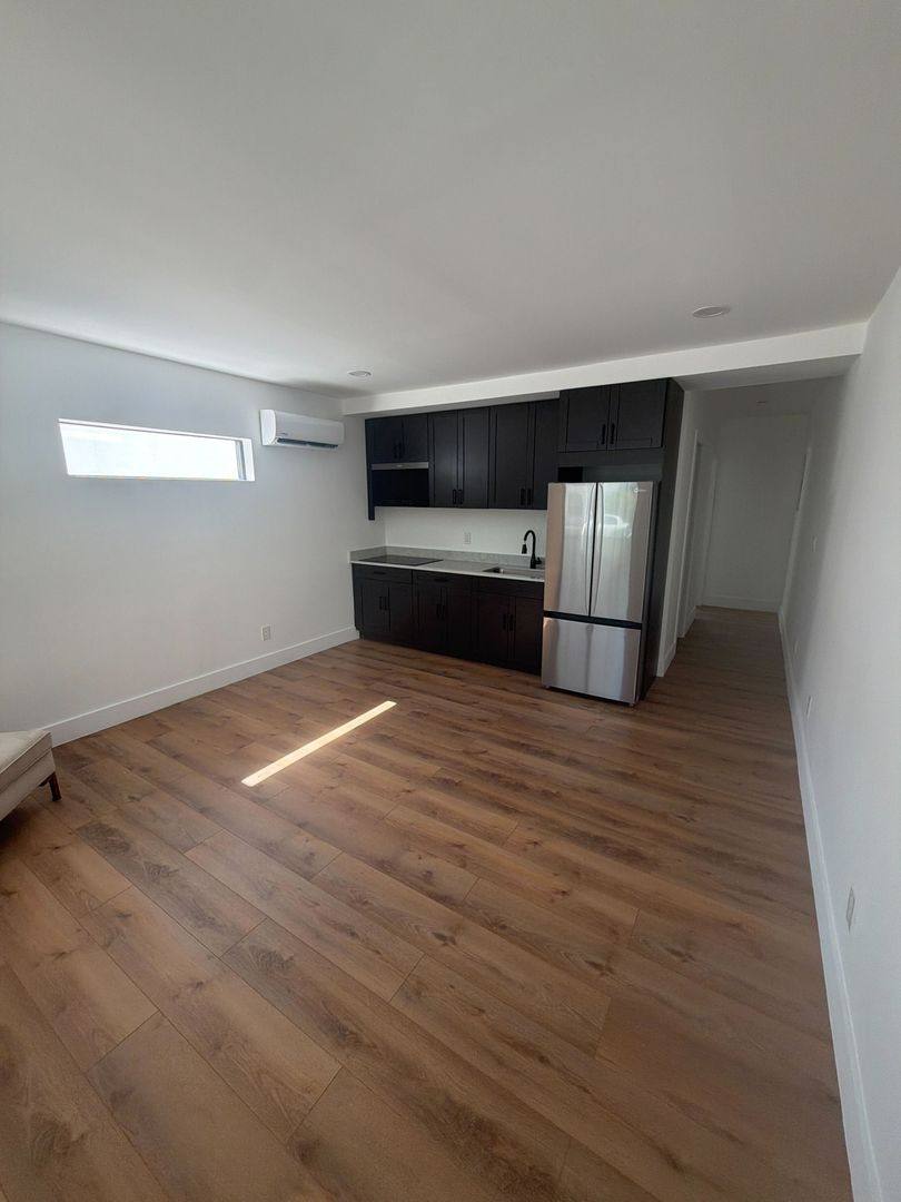Apartment for rent at 7801 Byron Ave, Miami Beach, FL 33141