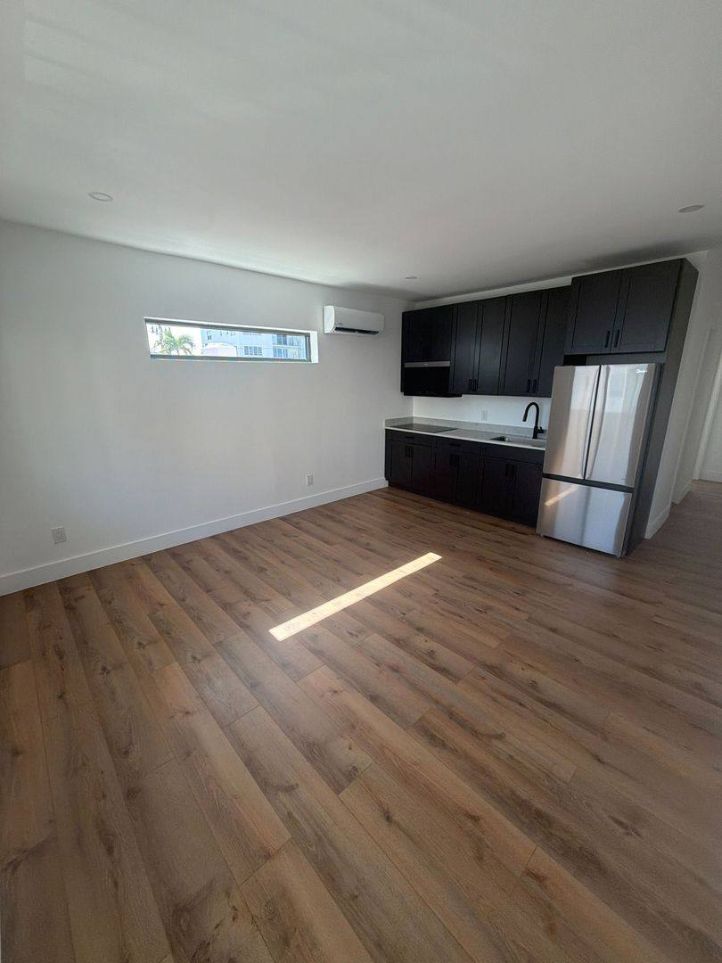 Apartment for rent at 7801 Byron Ave, Miami Beach, FL 33141