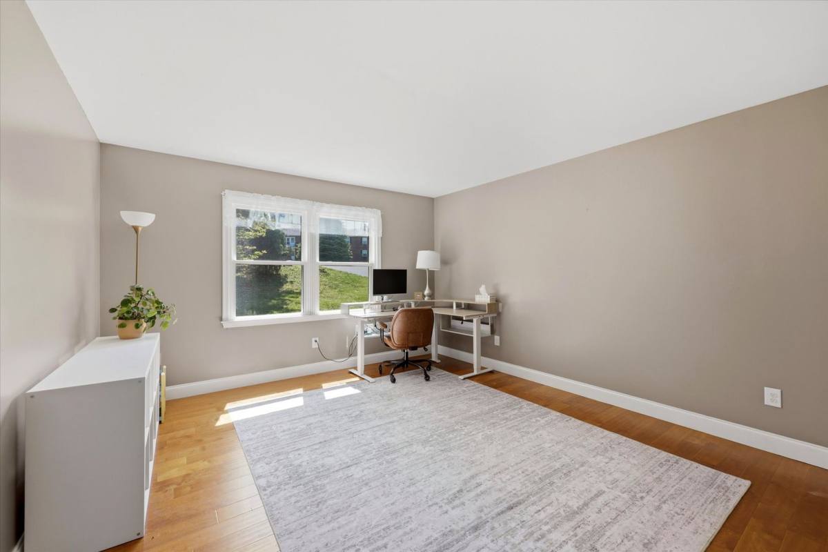 House for rent at 615 W Rosedale Ave, West Chester, PA 19382