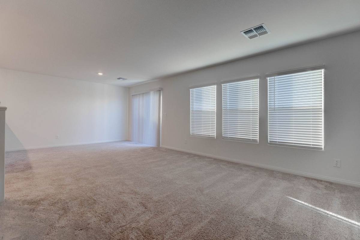 House for rent at 9256 Innot Ave, Las Vegas, NV 89148