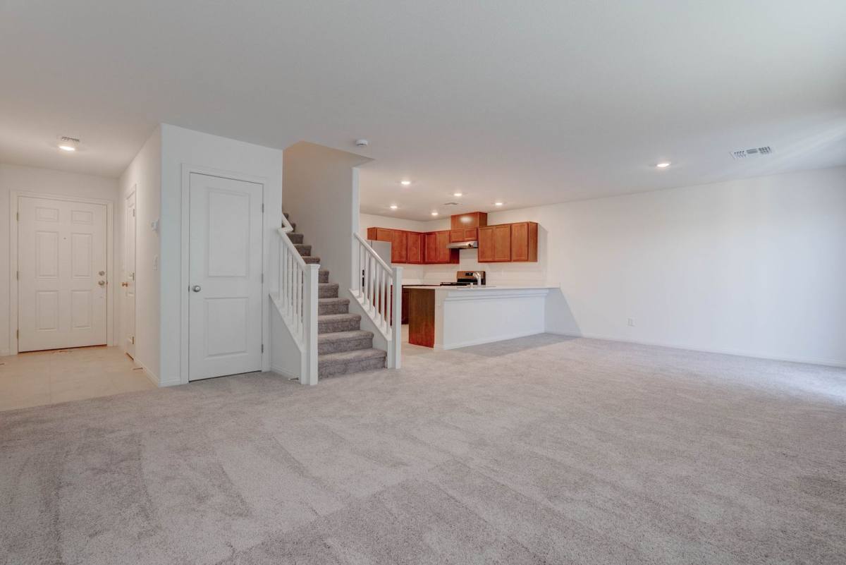 House for rent at 9256 Innot Ave, Las Vegas, NV 89148