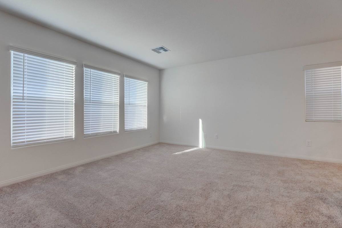 House for rent at 9256 Innot Ave, Las Vegas, NV 89148