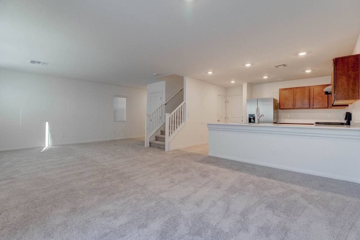 House for rent at 9256 Innot Ave, Las Vegas, NV 89148