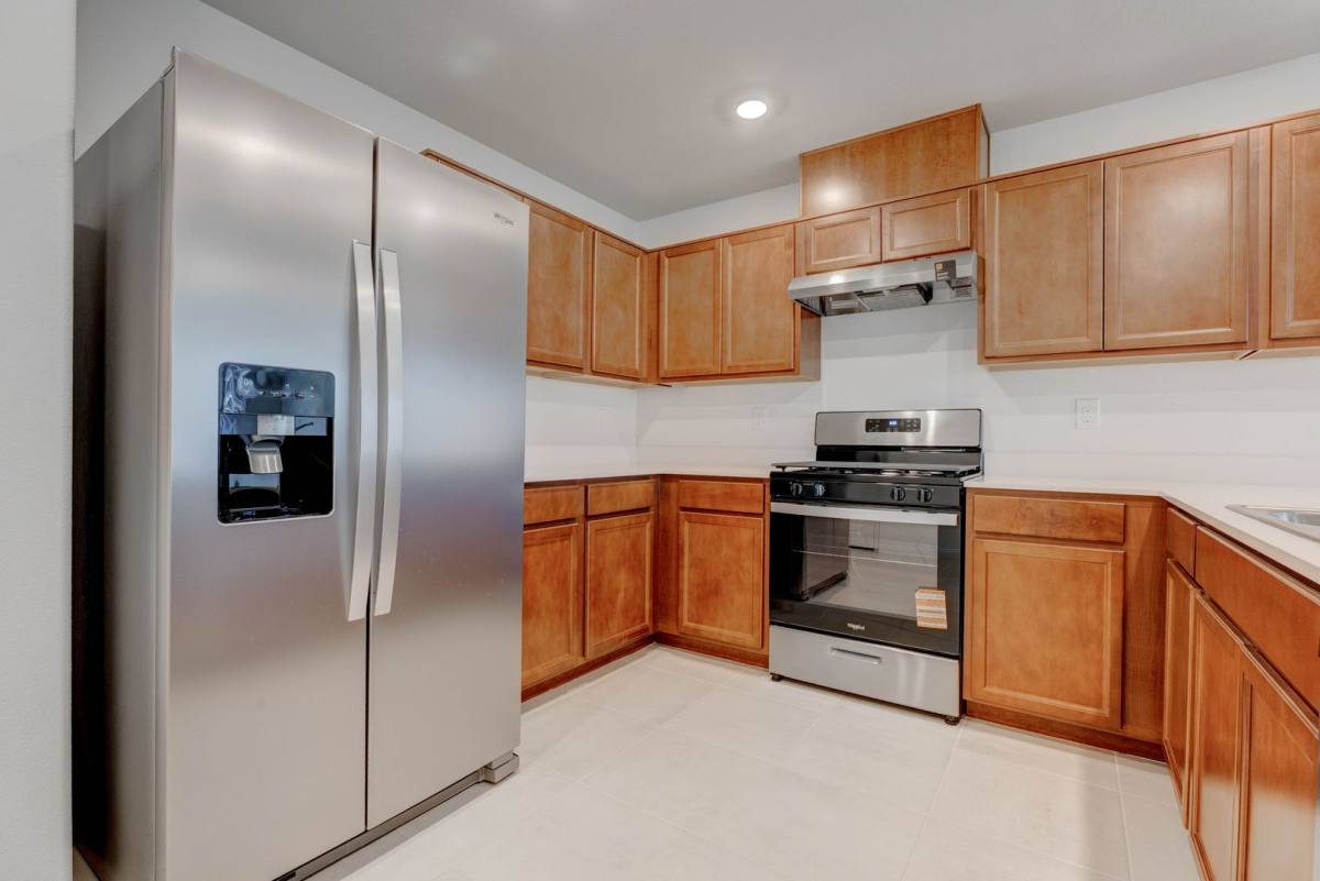 House for rent at 9256 Innot Ave, Las Vegas, NV 89148