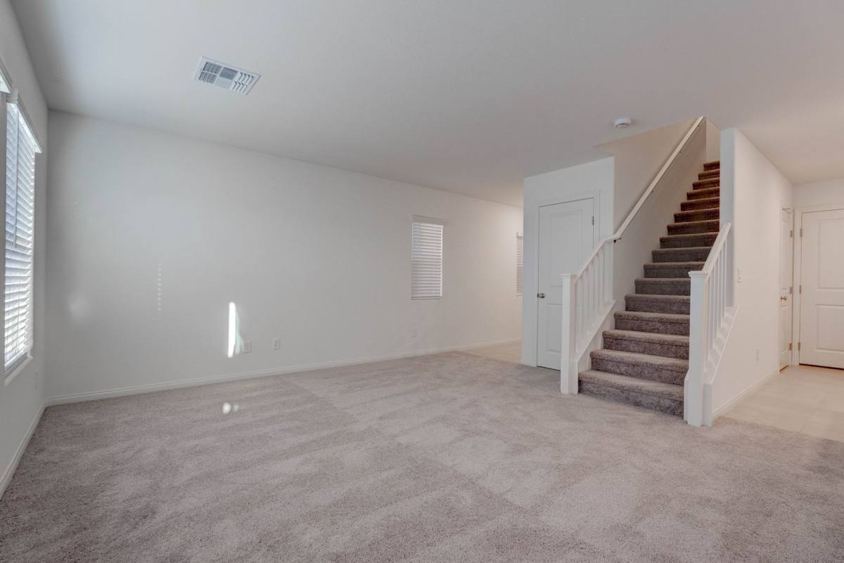 House for rent at 9256 Innot Ave, Las Vegas, NV 89148