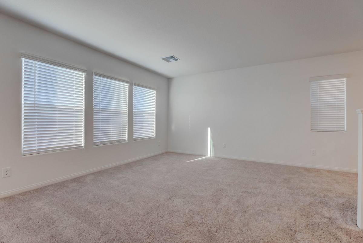 House for rent at 9256 Innot Ave, Las Vegas, NV 89148