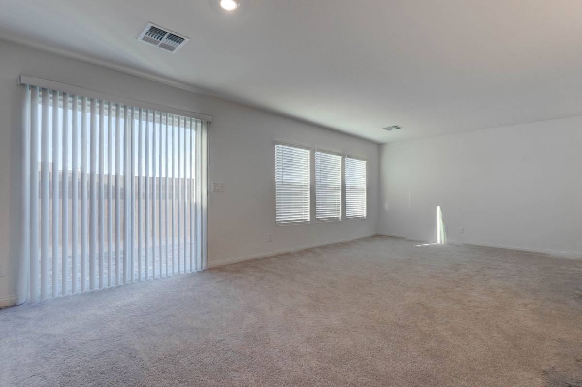 House for rent at 9256 Innot Ave, Las Vegas, NV 89148