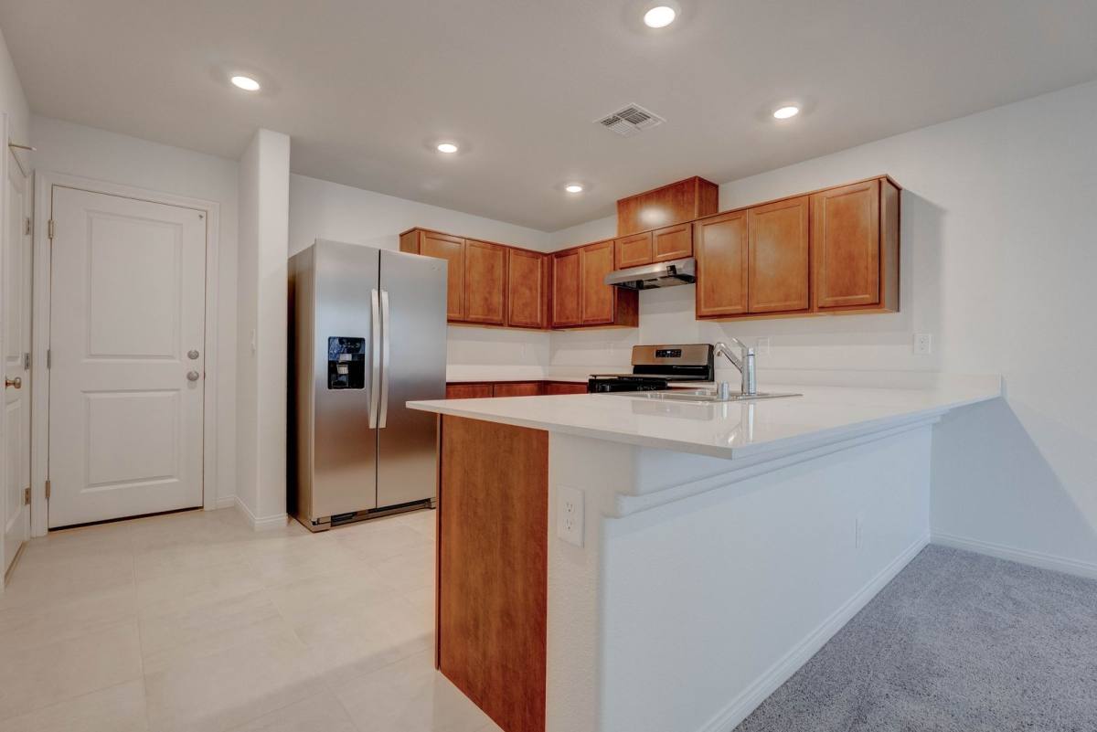 House for rent at 9256 Innot Ave, Las Vegas, NV 89148