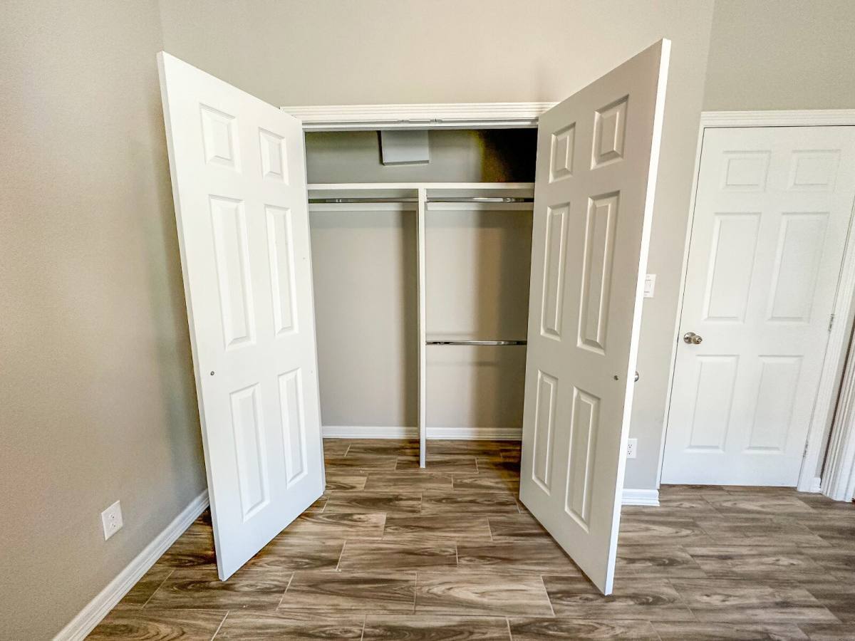 Apartment for rent at 904 W Mahala Ave #3, Mission, TX 78573