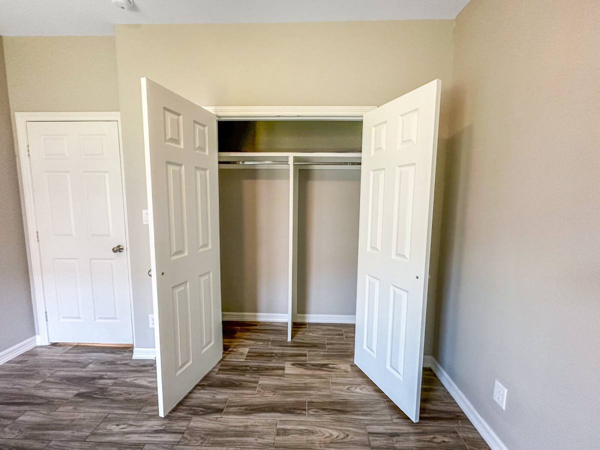 Apartment for rent at 904 W Mahala Ave #3, Mission, TX 78573