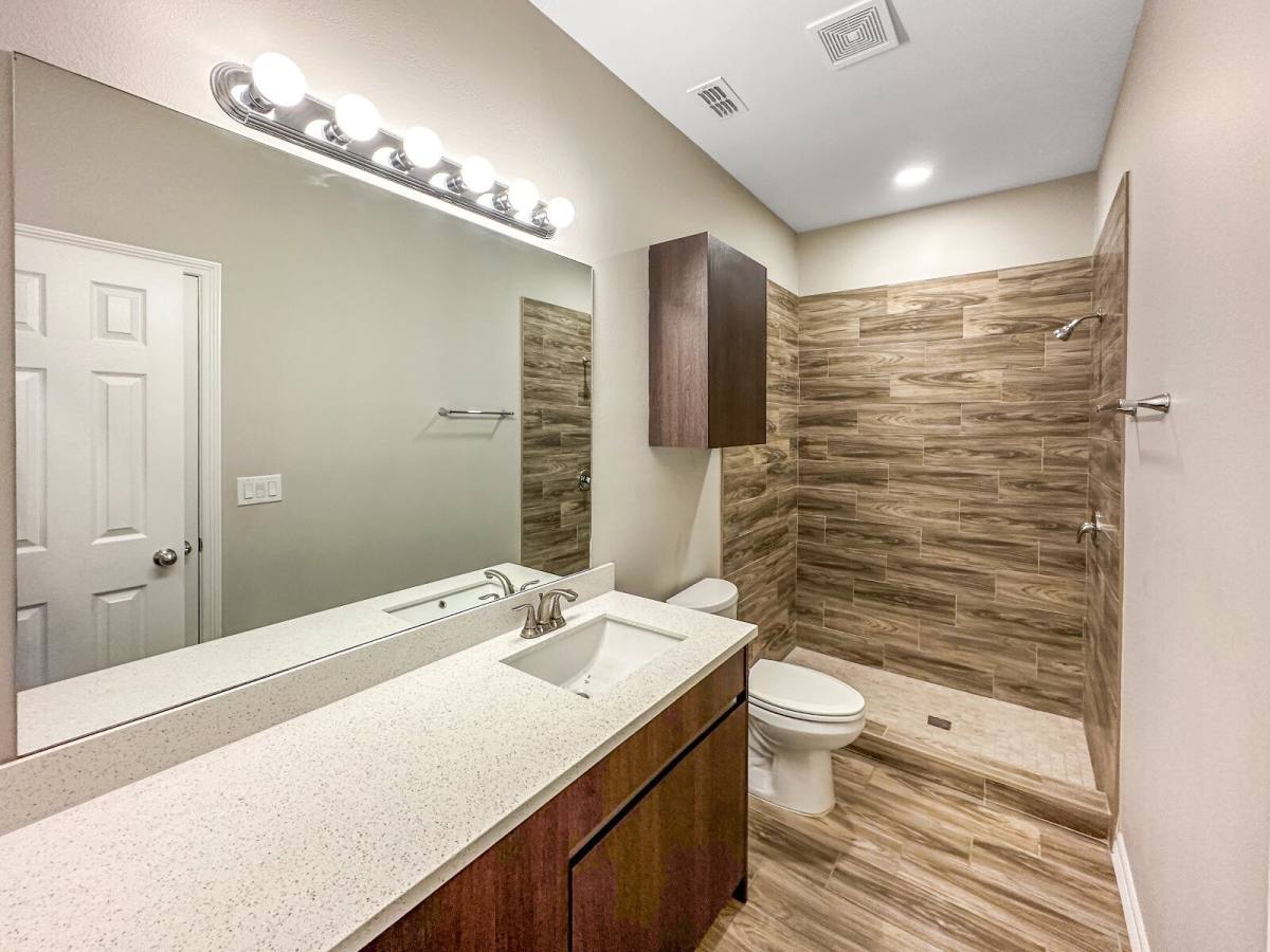 Apartment for rent at 904 W Mahala Ave #3, Mission, TX 78573