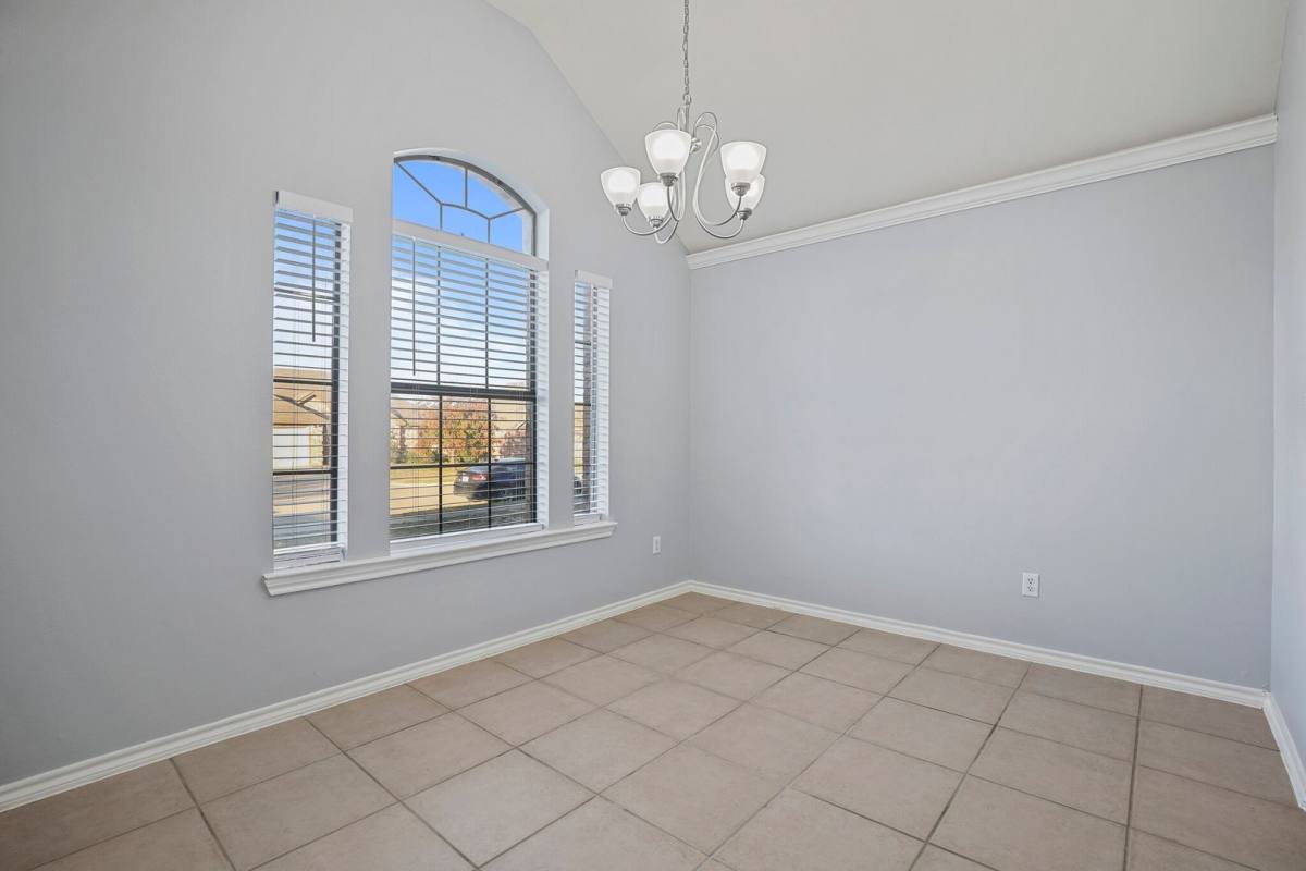 House for rent at 119 Magnolia St, Anna, TX 75409