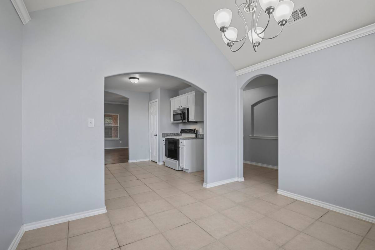 House for rent at 119 Magnolia St, Anna, TX 75409