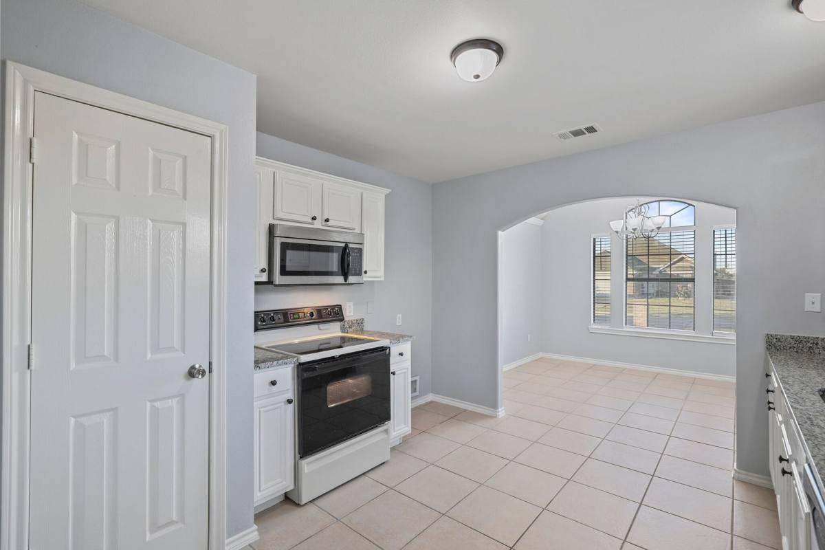 House for rent at 119 Magnolia St, Anna, TX 75409
