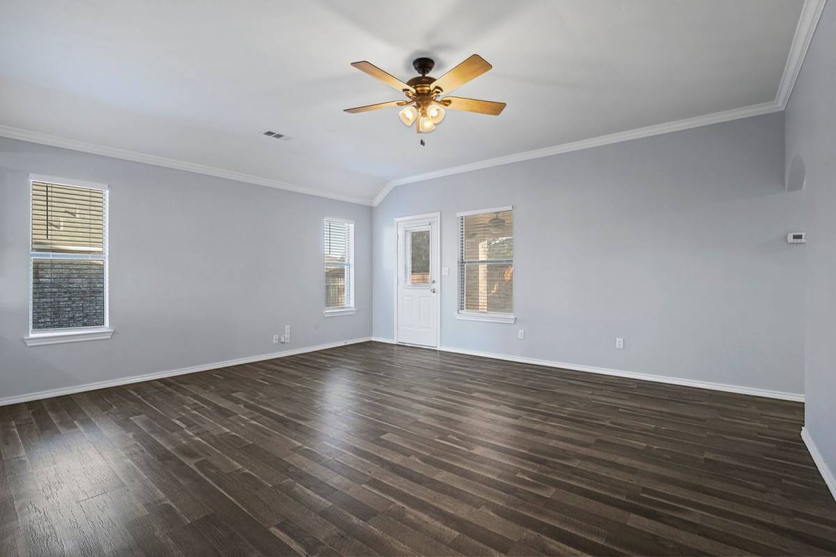 House for rent at 119 Magnolia St, Anna, TX 75409