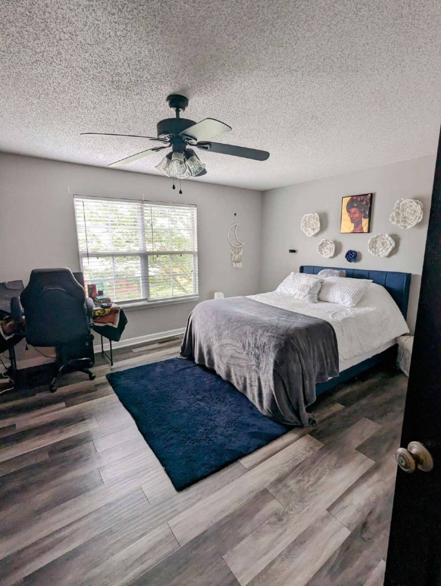 Townhouse for rent at 241 S Irwin St #29, Milledgeville, GA 31061