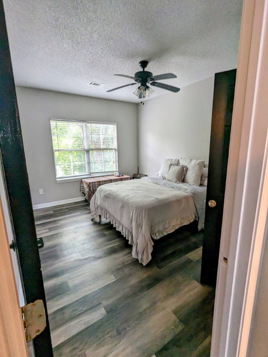Townhouse for rent at 241 S Irwin St #29, Milledgeville, GA 31061