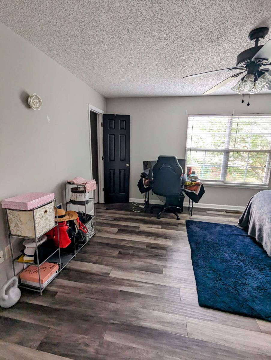 Townhouse for rent at 241 S Irwin St #29, Milledgeville, GA 31061