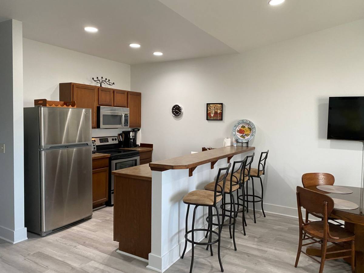 Apartment for rent at 4376 Brookside Lane, Bozeman, MT 59718