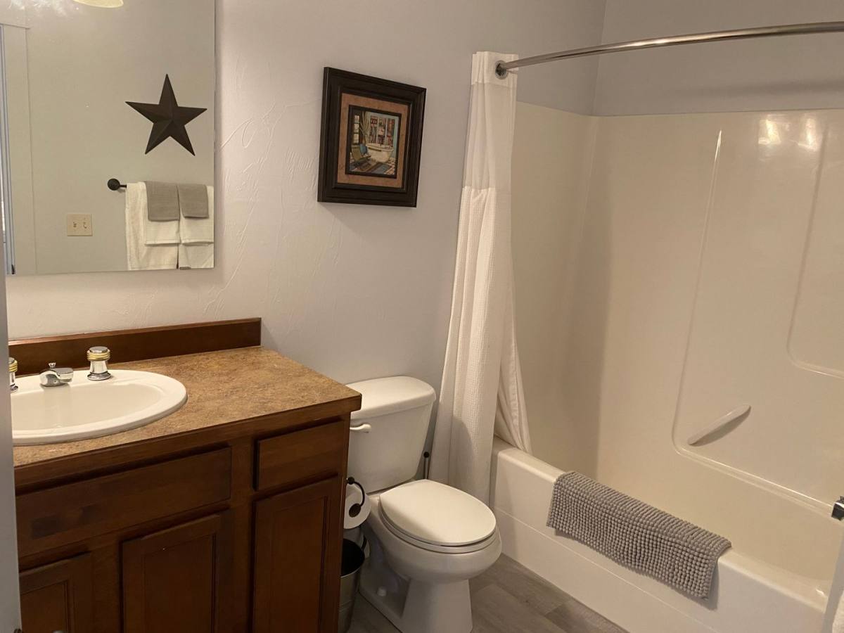 Apartment for rent at 4376 Brookside Lane, Bozeman, MT 59718
