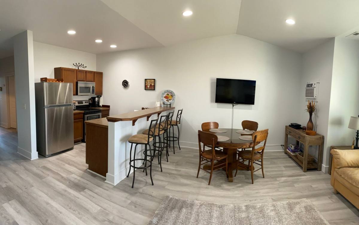 Apartment for rent at 4376 Brookside Lane, Bozeman, MT 59718