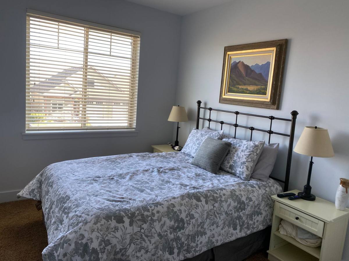 Apartment for rent at 4376 Brookside Lane, Bozeman, MT 59718