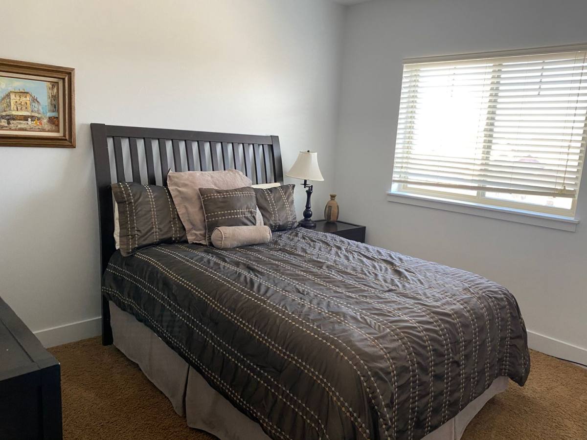 Apartment for rent at 4376 Brookside Lane, Bozeman, MT 59718
