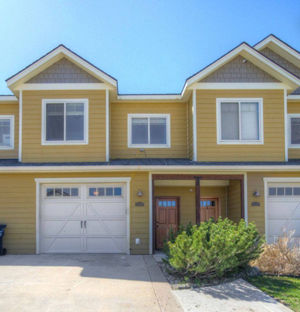Apartment for rent at 4376 Brookside Lane, Bozeman, MT 59718