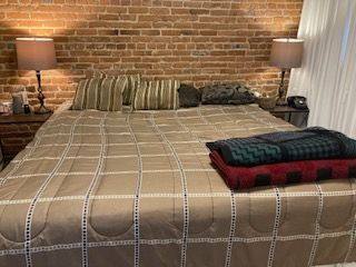 Apartment for rent at 107 Wayne St #4, Milledgeville, GA 31061
