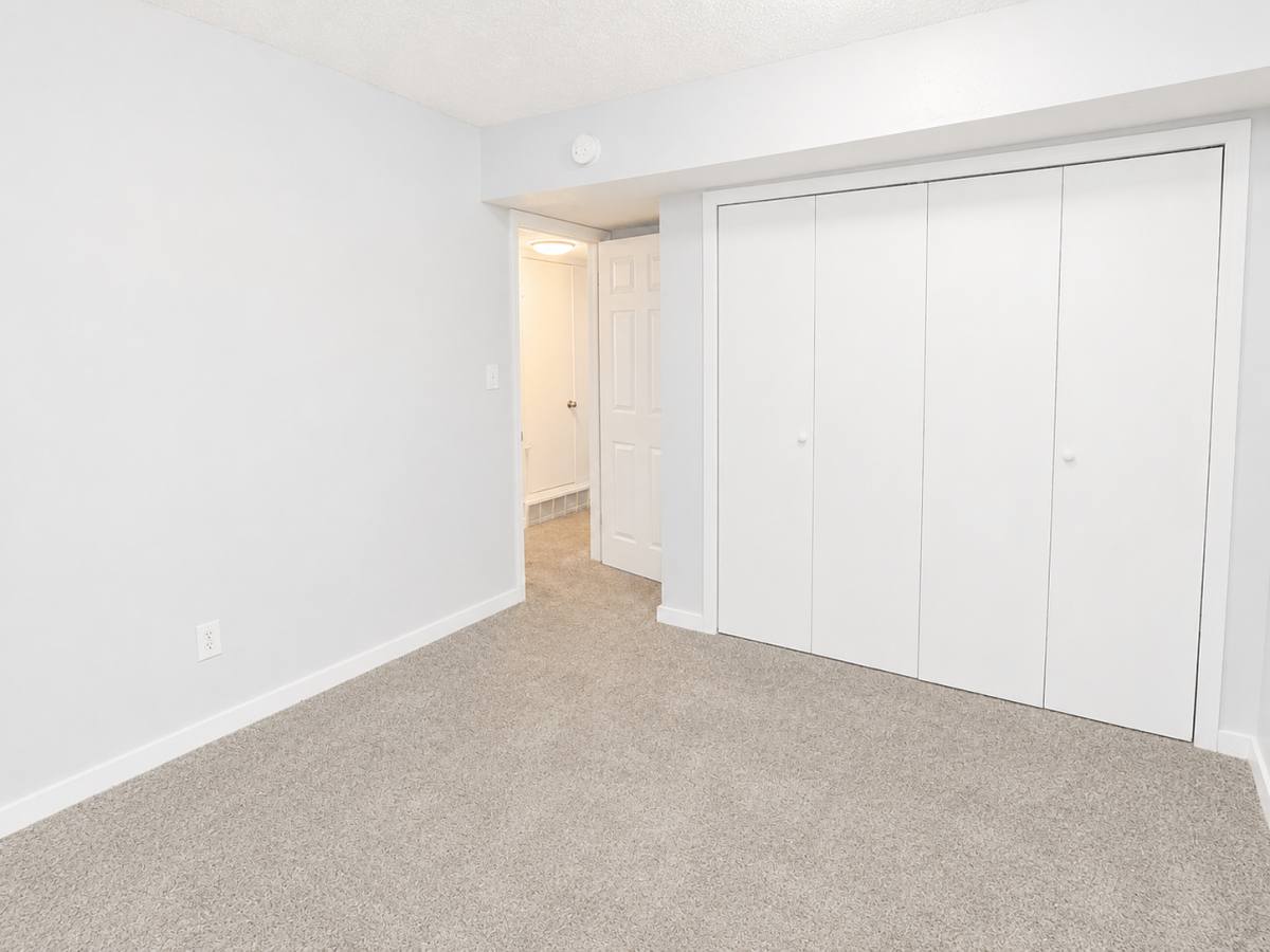 Apartment for rent at 6205 E Ohio Ave #C, Denver, CO 80224