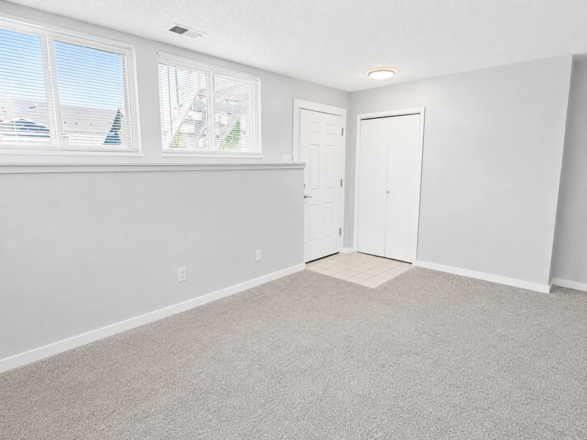 Apartment for rent at 6205 E Ohio Ave #C, Denver, CO 80224
