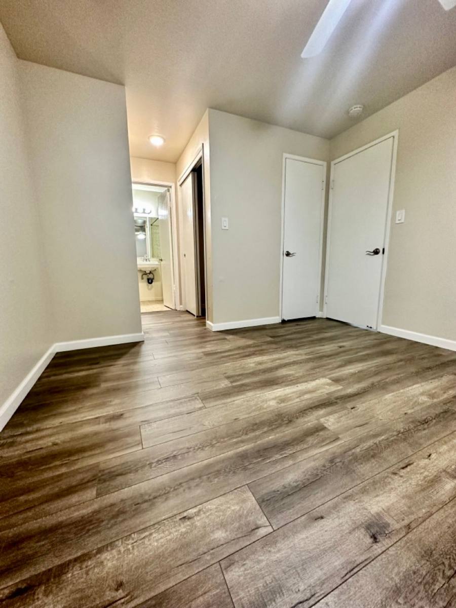 Apartment for rent at 953 Lupin Ave, Chico, CA 95973