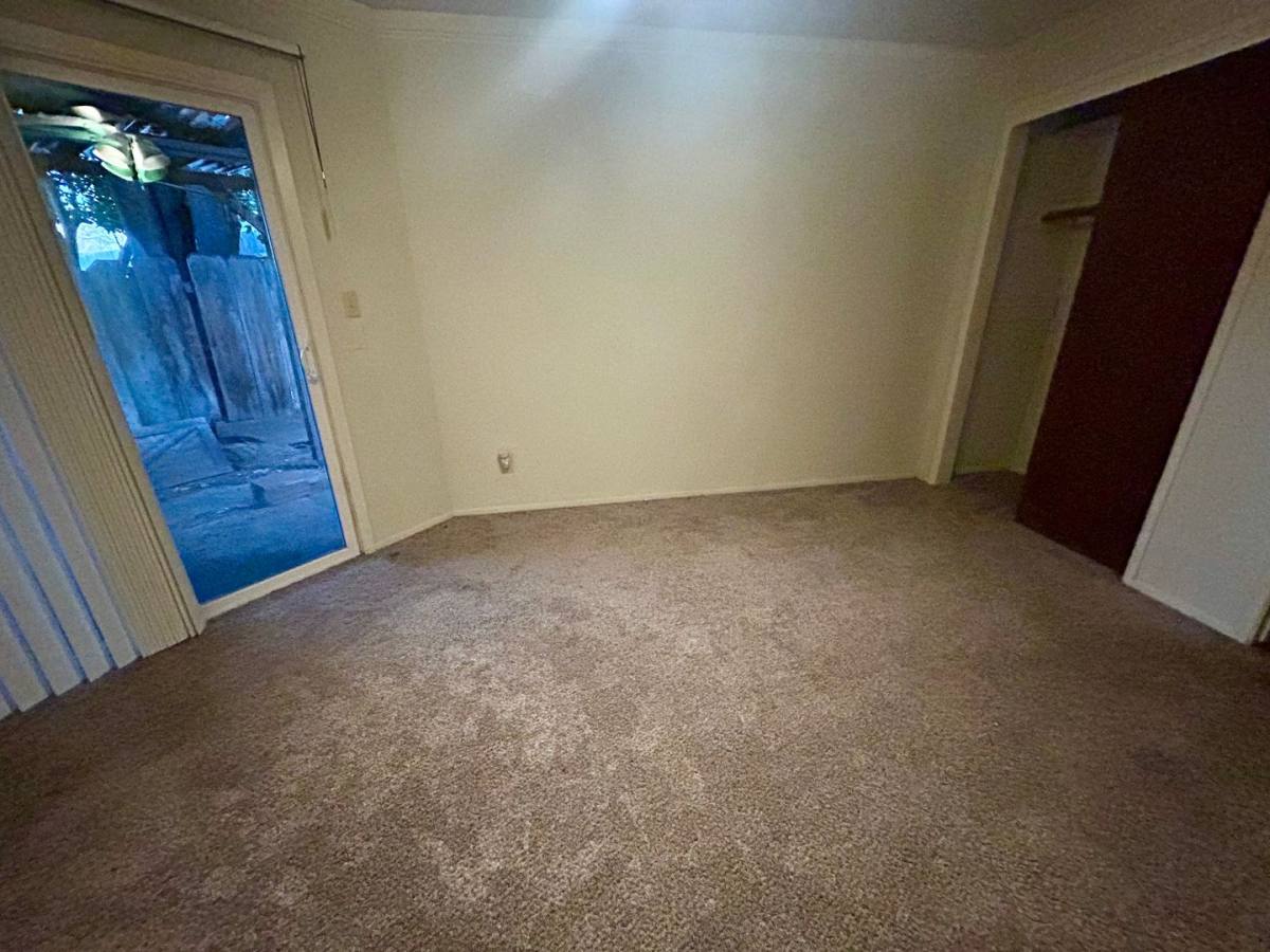 Apartment for rent at 953 Lupin Ave, Chico, CA 95973