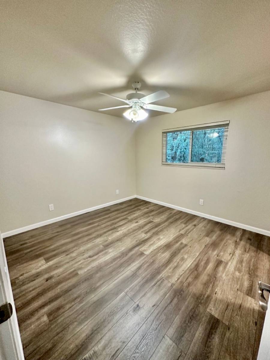 Apartment for rent at 953 Lupin Ave, Chico, CA 95973