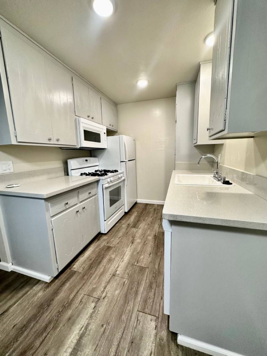 Apartment for rent at 953 Lupin Ave, Chico, CA 95973