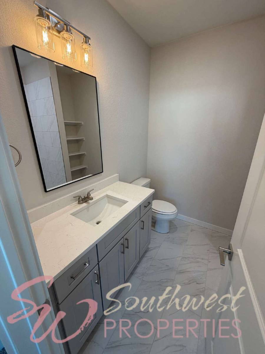Townhouse for rent at 577 Galt Dr, Stephenville, TX 76401