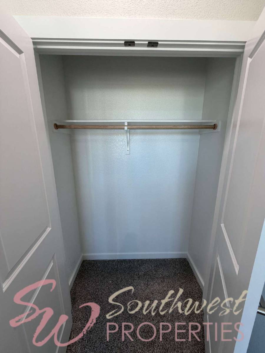Townhouse for rent at 577 Galt Dr, Stephenville, TX 76401