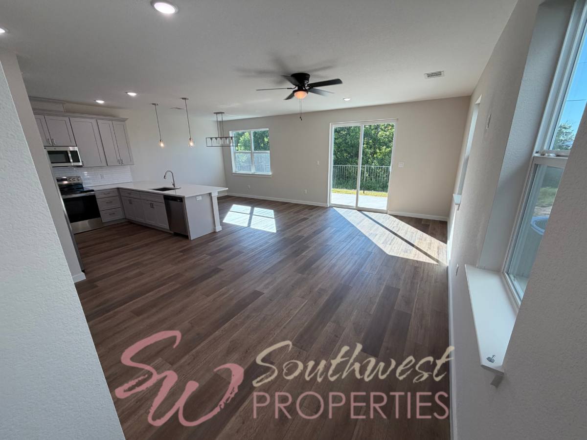 Townhouse for rent at 577 Galt Dr, Stephenville, TX 76401