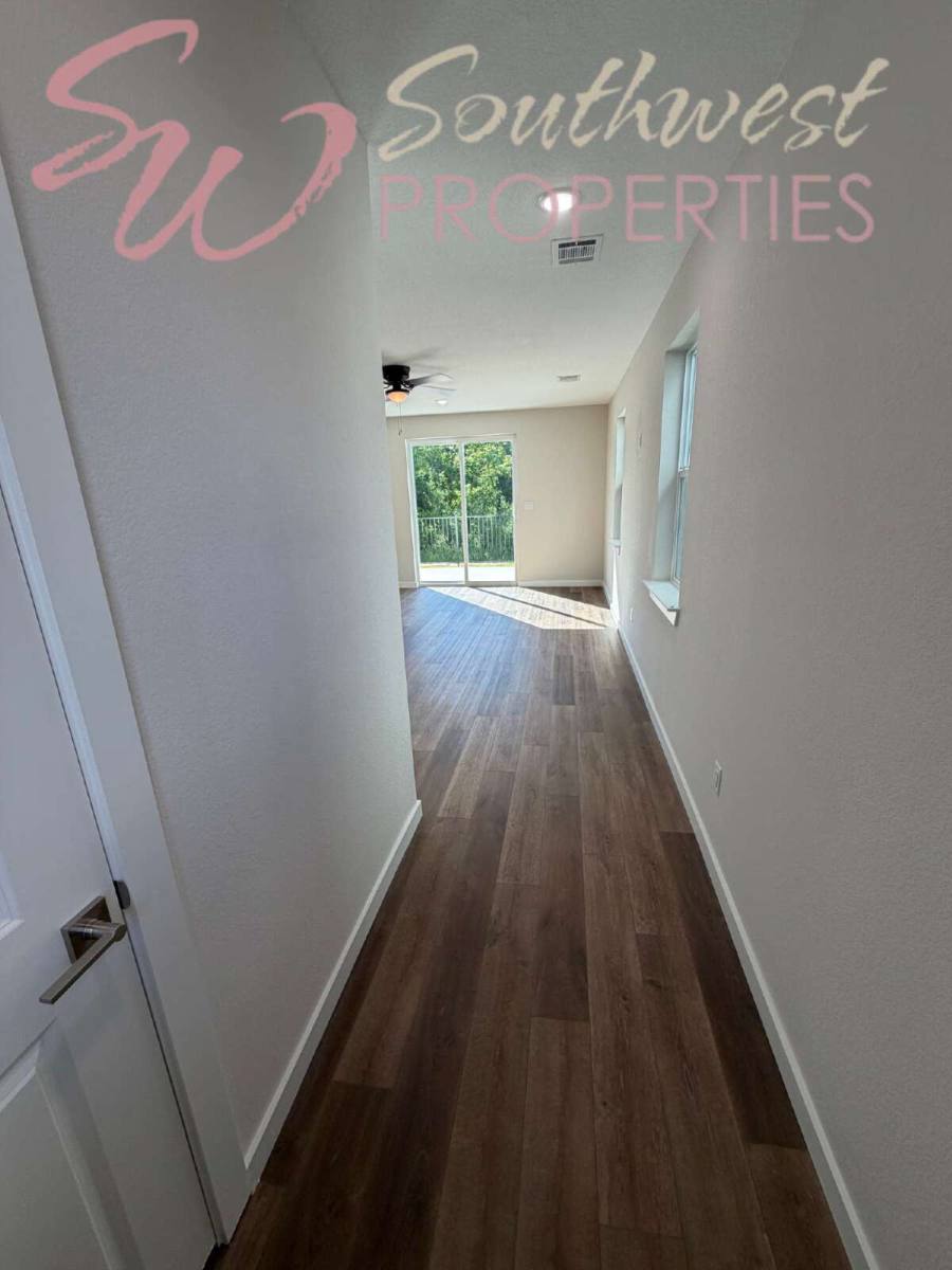 Townhouse for rent at 577 Galt Dr, Stephenville, TX 76401