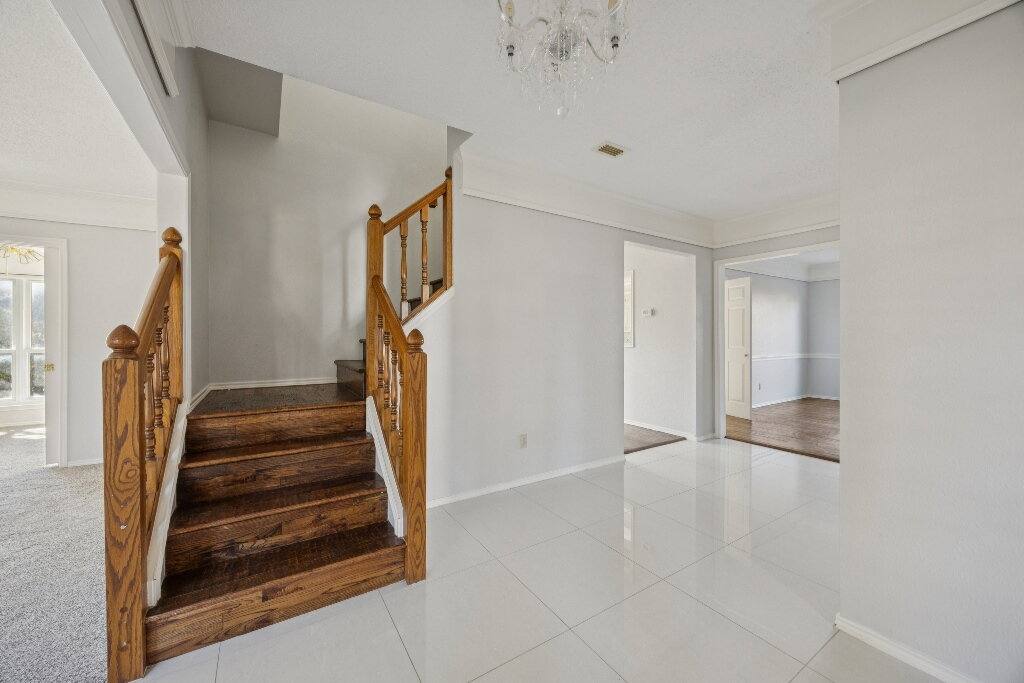 House for rent at 709 Bridget Way, Hurst, TX 76054