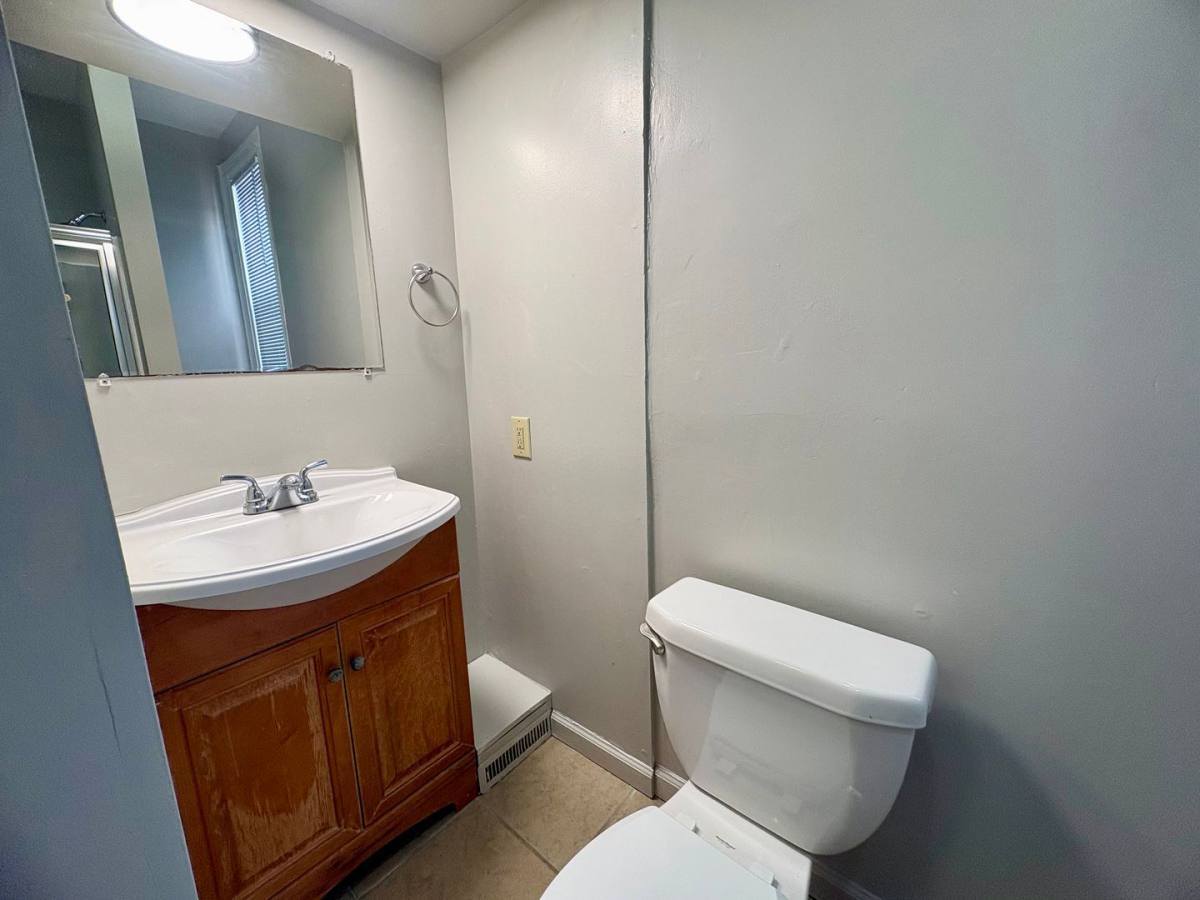 Apartment for rent at 118 S Richland Ave, York, PA 17404