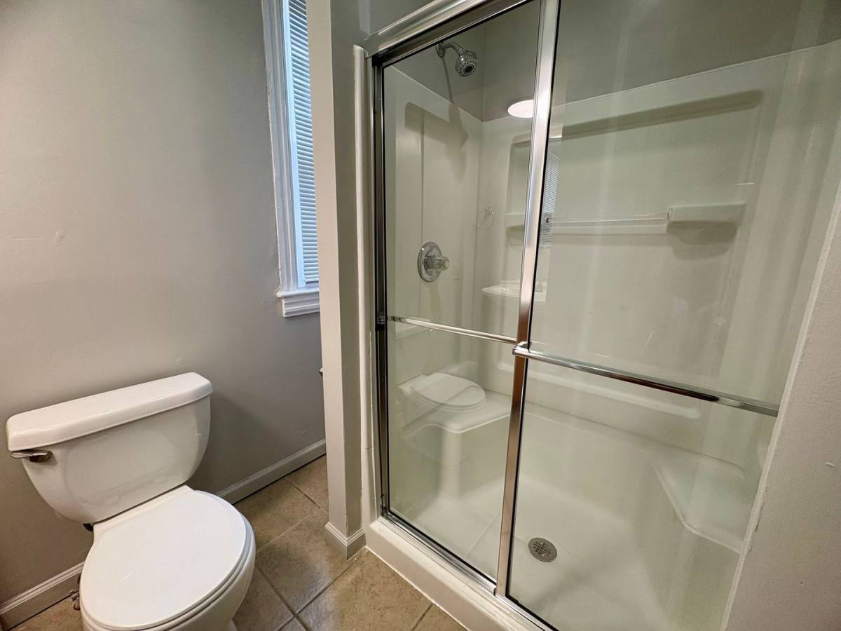 Apartment for rent at 118 S Richland Ave, York, PA 17404