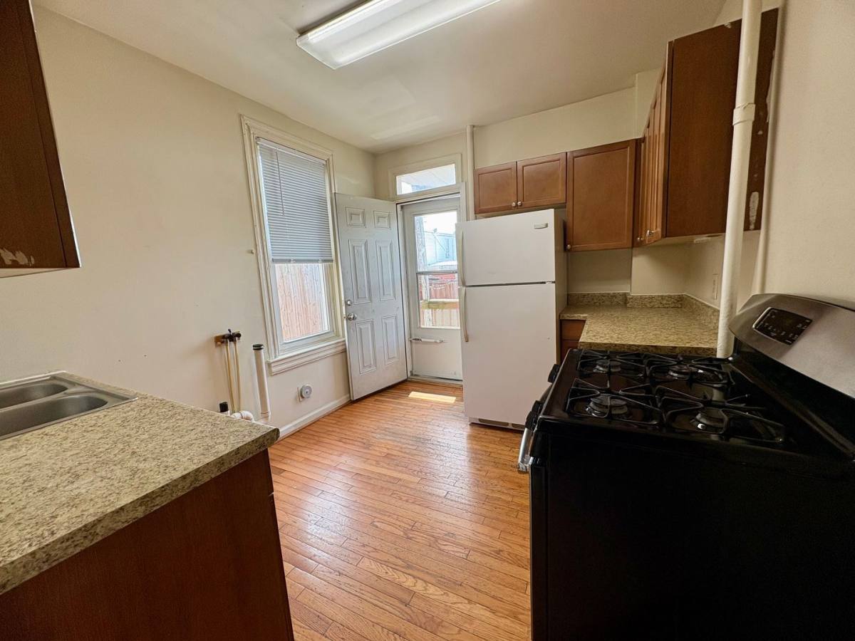 Apartment for rent at 118 S Richland Ave, York, PA 17404